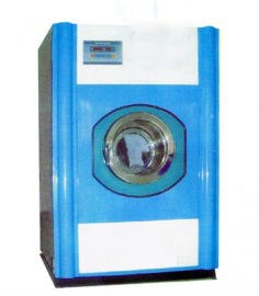 Máy giặt vắt sấy KS-XTH-15