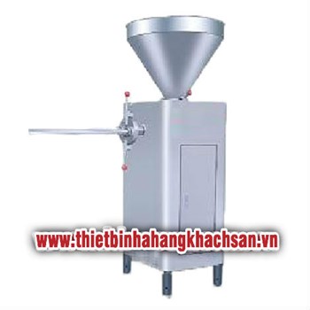 Máy đùn xúc xích KS-DG-Q01
