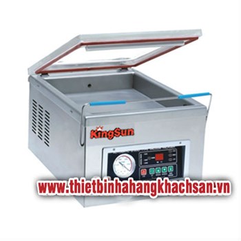 Máy hút chân không để bàn