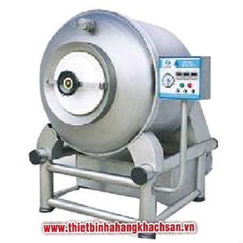 Máy trộn thịt KS-GR2000