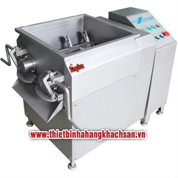 Máy trộn thịt KS-JB50