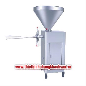 Máy đùn xúc xích KS-JDG-1800