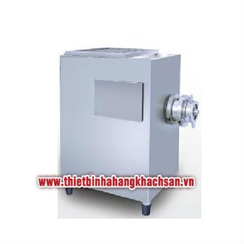 Máy xay thịt KS-JR120