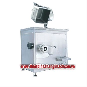 	Máy xay thịt KS-JR160