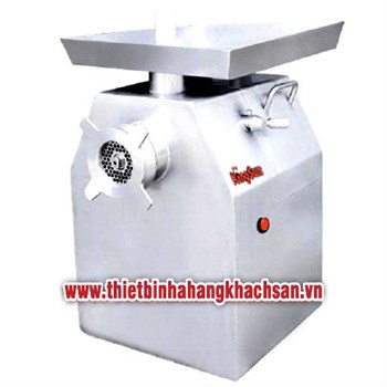 	 Máy xay thịt KS-JR82