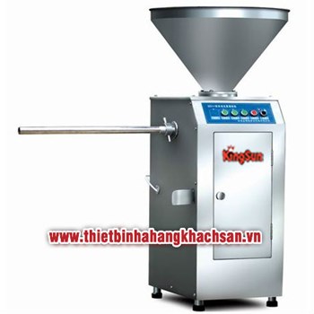 Máy đùn xúc xích KS-SG