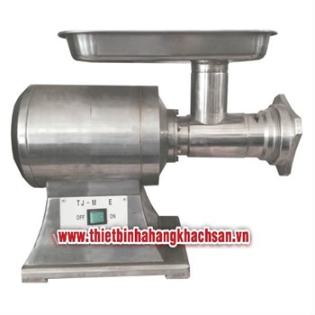 Máy xay thịt TJ-M12E