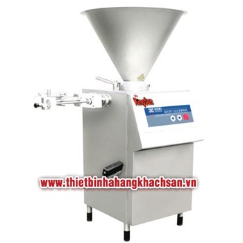 Máy đùn xúc xích KS-QG02-03