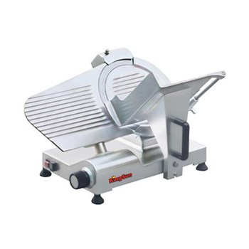 Máy thái thịt chín & đông lạnh KS-QP30B
