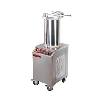 Máy đùn xúc xích KS-SF-260