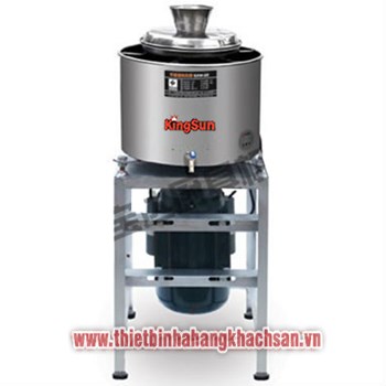 Máy xay giò chả KS-SXW-22