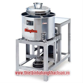 Máy taọ viên thịt  KS-SXW-30