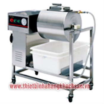 Máy ướp thịt muối KP-YN-837