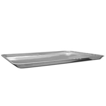 Khay bánh thấp hợp kim nhôm KS-XM0005