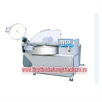 Máy đánh nhuyễn thịt KS-ZB80