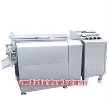 Máy trộn thịt KS-ZJB50