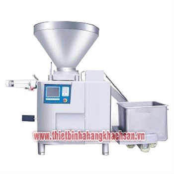 Máy đùn xúc xích KS-ZKG-1800