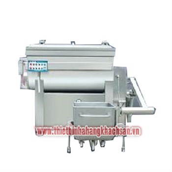 Máy đánh nhuyễn thịt KS-ZKJB-150