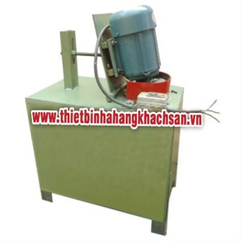 Máy cắt đầu đũa KS-MCĐĐ-D