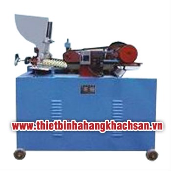 Máy gọt đũa KS-TJ-511
