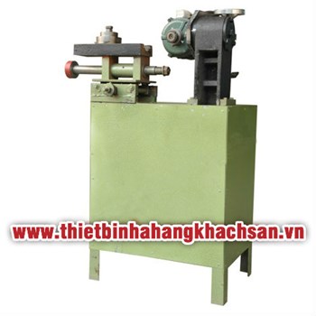 Máy định kích thước đũa KS-MĐKTĐ-G
