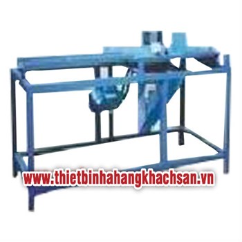 Máy định kích thước KS-TJ-741
