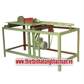 Máy xẻ KS-MX-G