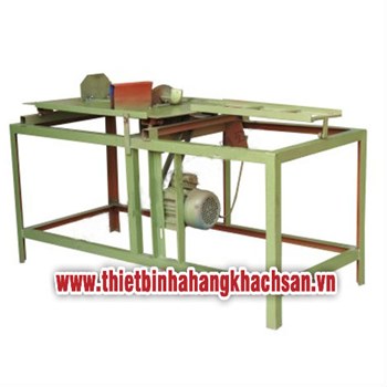 Máy định kích thước đũa KS-MĐKTĐ-D
