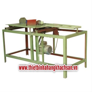 Máy định kích thước đũa KS-MĐKTĐ-C
