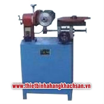 Máy mài dao đa công dụng KS-TJ-830