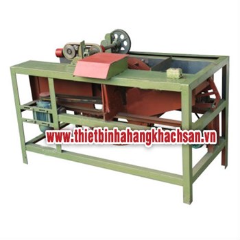 Máy cắt đầu đũa tròn KS-MCĐĐT-C