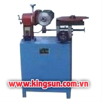 Máy mài dao đa dụng KS-MMDDD