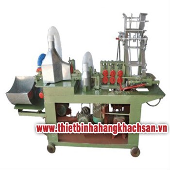Máy định độ dày độ rộng KS-MTĐDĐR-G