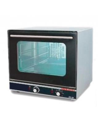 Lò nướng Berjaya BSP-E-CO28