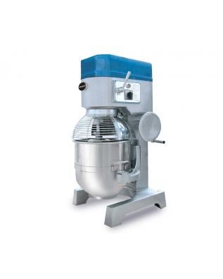 Máy trộn bột Berjaya I/BSP – BM40N