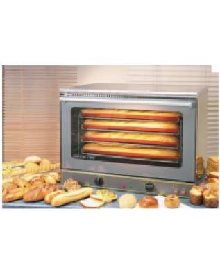 Lò nướng Roller Grill FC 110EG