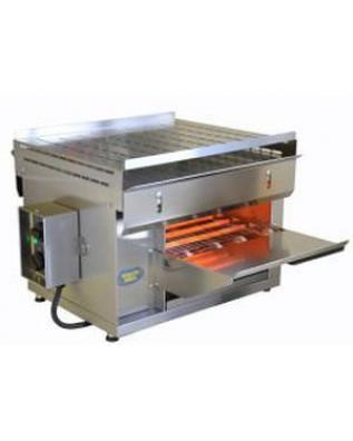 Lò nướng đối lưu Roller Grill CT 3000