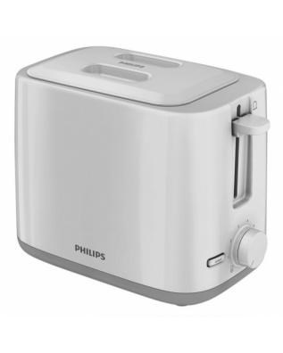 Máy nướng bánh mì Sandwich Philips HD2595