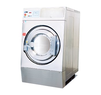 Máy giặt công nghiệp Image HE80
