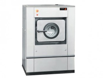 Máy giặt công nghiệp Fagor LMED
