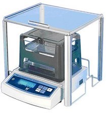 Cân điện tử UMH-B
