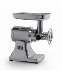 MÁY XAY THỊT SWEDLINGHAUS TS8
