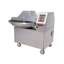 Máy đánh nhuyễn thịt KS-QS650