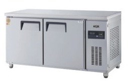 Tủ Lạnh Đặt Dưới Quầy Mát 150RT