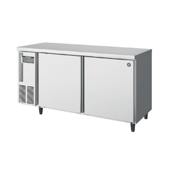 Bàn Đông 2 Cánh Hoshizaki FT-156MC-S