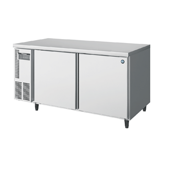 Bàn Đông 2 Cánh Hoshizaki FT-158MC-S