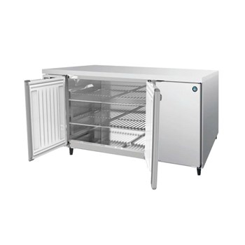 Bàn mát 3 cánh Hoshizaki RT-186MA-S-ML