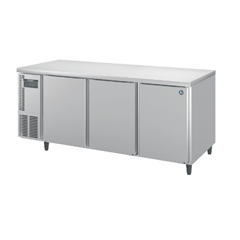 Bàn Mát 3 Cánh Hoshizaki RT-188MC-S