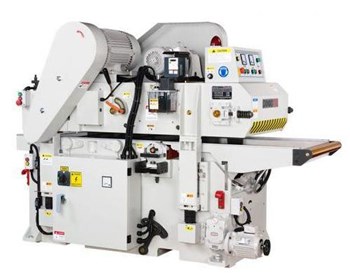 MÁY BÀO 2 MẶT 4 TẤC GOODTEK GT-400B
