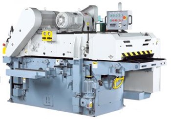 MÁY BÀO 2 MẶT 450MM SHENKO SK-450